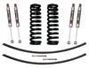 Skyjacker 174PK-M 3.5-4