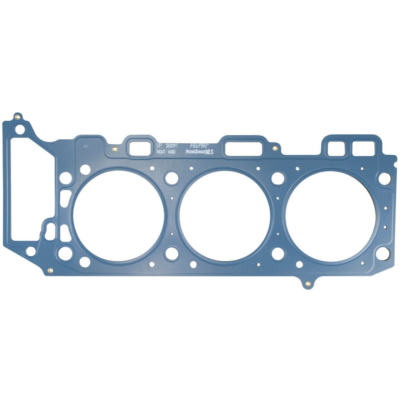 Fel-Pro Ford Explorer 26301 PT PermaTorque Engine Cylinder Head Gasket