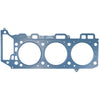 Fel-Pro 26301PT fits Ford Explorer 26301 PT PermaTorque Engine Cylinder Head Gasket