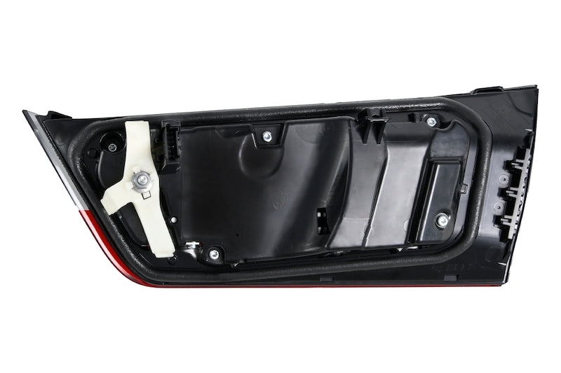 Hella LA013174531 2019-2021 fits BMW 330i Left Tail Light
