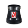 Skunk2 Racing 943-05-0110 Skunk2 06-11 fits Honda Civic Si Cold Air Intake to OEM Throttle Body Hose Coupler