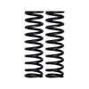 Skyjacker 3 In x 14 In x 350lb Universal Coilover Coil Springs