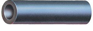 Gates 27073 7/32in x 50ft (1/4in Nipple 50 PSI) Windshield Washer/Vacuum Hose