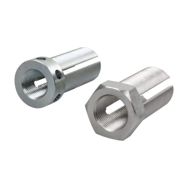 Synergy Mfg 3622-06-16-10-PLSynergy Replacement Double Adjuster Sleeve 3/4-16 Pi