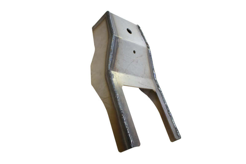 RustBuster RB7034 Forward Bed Mount