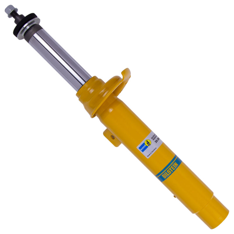 Bilstein 46-229809 Bilstein 16-18 fits BMW 330e / 17-20 440i Gran Coupe B12 (Pro-Kit) Suspension Kit