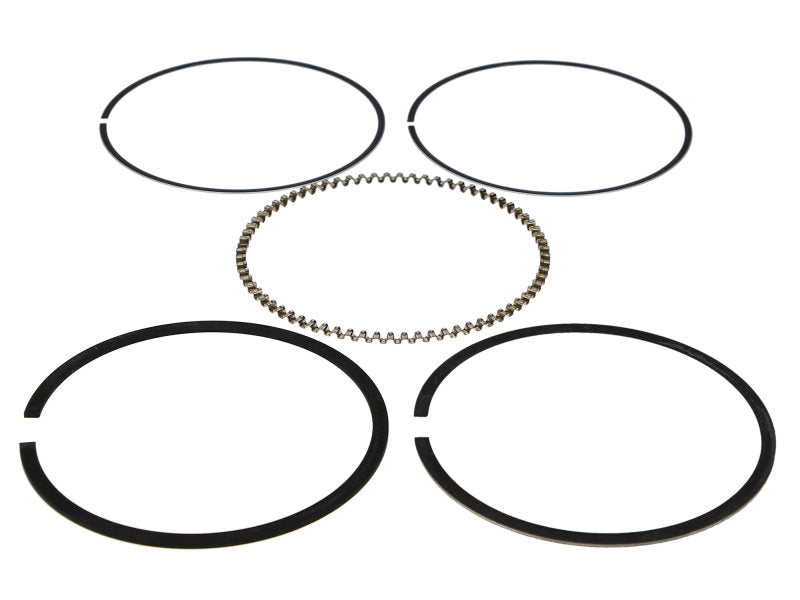Wiseco 10000VF 100.0mm Ring Set 1.2 x 1.5 x 2.0mm Ring Shelf Stock