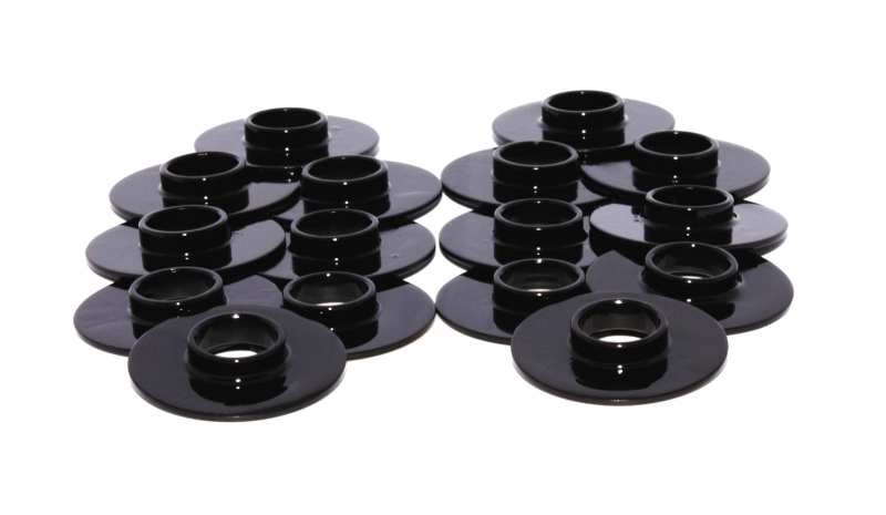 COMP Cams 4772-16 ID Spring Seats 1.5 X 570 X