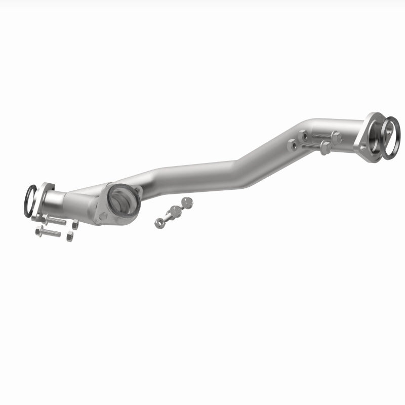 Magnaflow 107-0207 BRE Exhaust 02-06 MPV 3.0L Front Pipe Kit