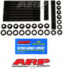 ARP 188-5401 fits Polaris 900cc / 1000cc RZR Main Stud Kit