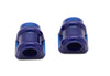 SuperPro SPF5504-21K fits Toyota Land Cruiser 300 Series (N/A North America) - 2