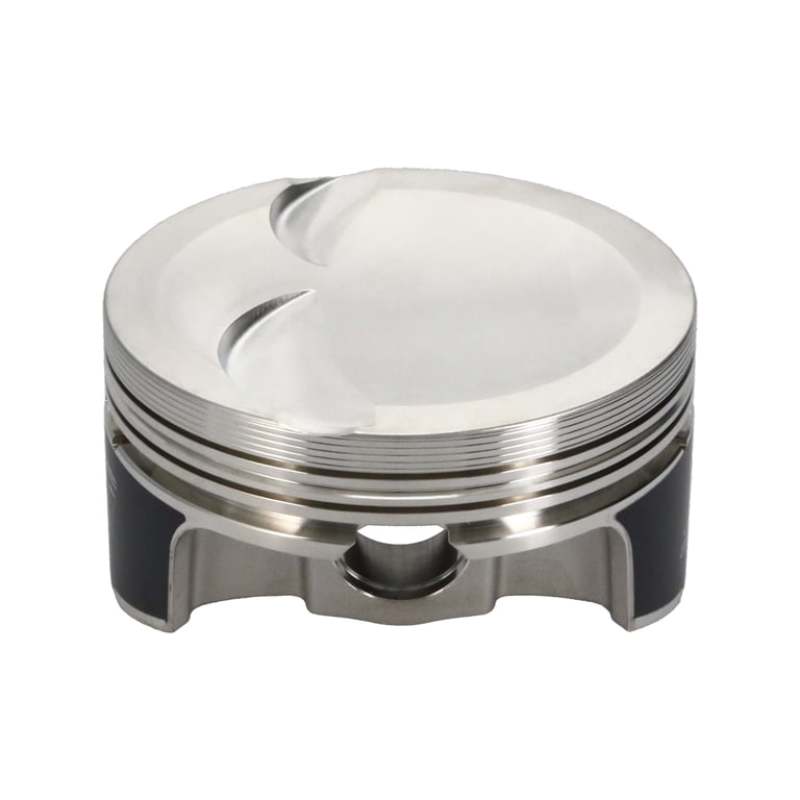 Wiseco K0421X7 fits Chevrolet LS 4.070in Bore 3.900in Stroke 1.165CH -9cc Dish -