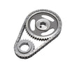 Edelbrock 7821 Timing Chain And Gear Set fits Ford 351-400