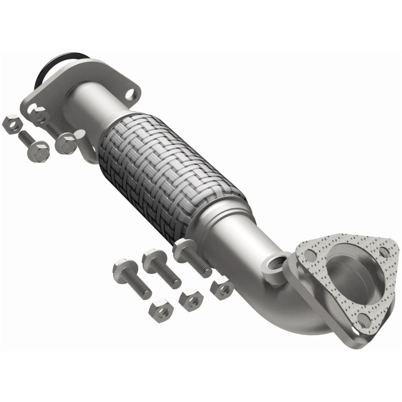 Magnaflow 107-0206 BRE Exhaust 02-06 MPV 3.0L Front Pipe Kit