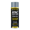 DEI 50211 ATAC Spray-On Coating (Aerosol)
