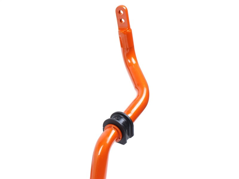 AFE 440-402002FN Control Front Sway Bar 2016 fits Chevy Camaro