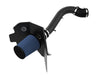 AFE 54-11052 FORCE Intakes Stage-2 P5R AIS P5R fits Toyota Tacoma 99-04 L4-2.4L