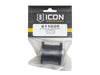 ICON 611020 fits Ford 05-16 F-250/F-350 Super Duty Track Bar Bushing & Sleeve Kit