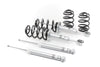 H&R 31051-1 98-05 Volkswagen Passat Sedan 1.8T/2.0L Sport Cup Kit
