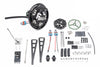 Radium Engineering 20-0732-00 Radium Early fits Nissan Walbro F90000267/274/285