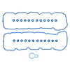 Fel-Pro VS50521R fits Dodge RAM 1500 Engine Valve Cover Gasket Set