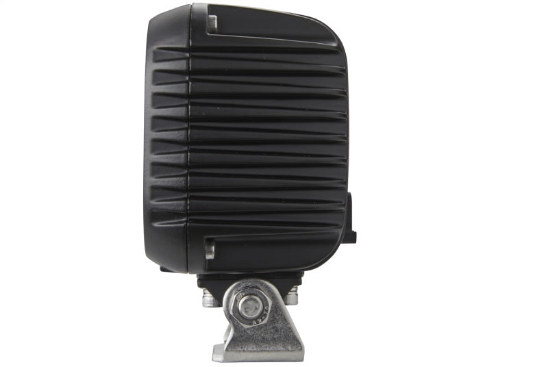 Hella 357109002 ValueFit Work Light S3000 LED MV CR DT