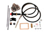 Zone Offroad PSL400 94-01 fits Dodge Ram 1500 4x4 Posi-Lok Cable-operated 4wd En