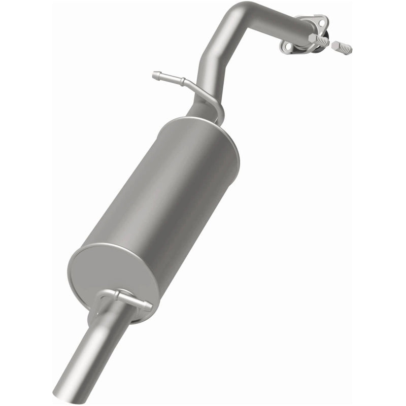 Magnaflow 106-0761 BRExhaust 10-15 fits Toyota Prius 1.8L Exhaust Kit