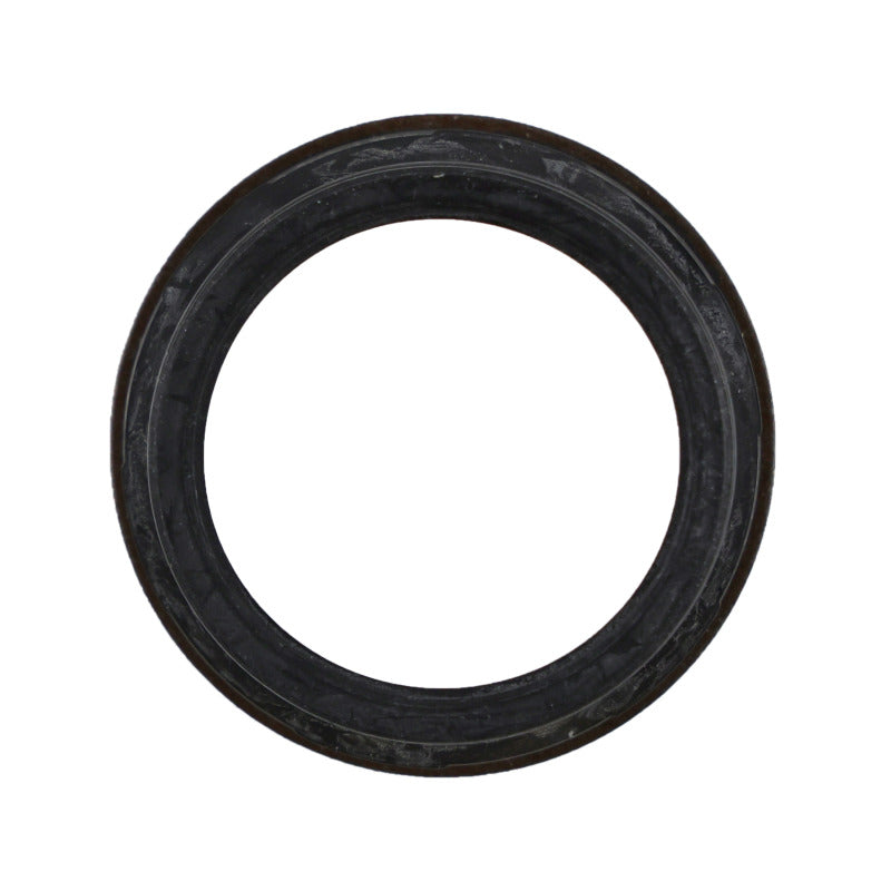 Fel-Pro ES73384 fits Ford Fusion ES 73384 Engine Variable Valve Timing (VVT) Sensor Seal