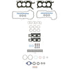 Fel-Pro HS26543PT2 Lincoln MKS HS 26543 PT-2 PermaTorque Engine Cylinder Head Gasket Set