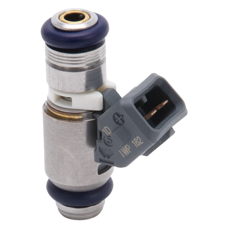 Edelbrock 3583 Fuel Injector (1) 29