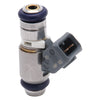 Edelbrock 3583 Fuel Injector (1) 29