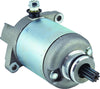 BikeMaster 153876 BikeMaster Starter