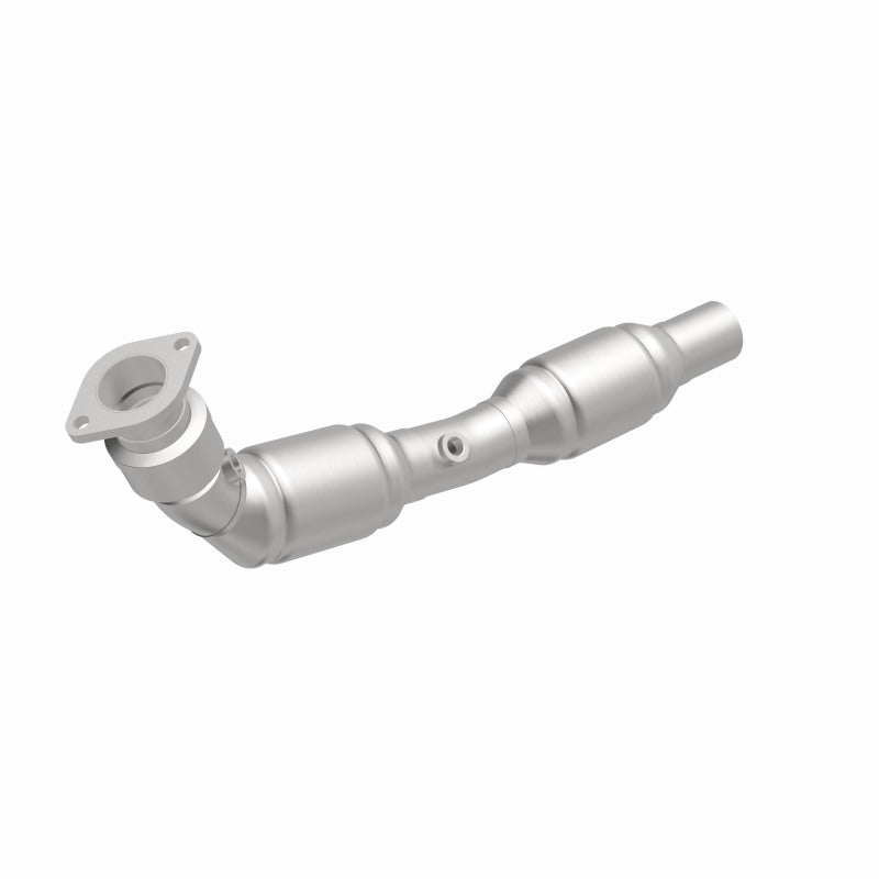 MagnaFlow 49939 Conv DF fits Chevy 10-12 Camaro 6.2L P/S (49 State)