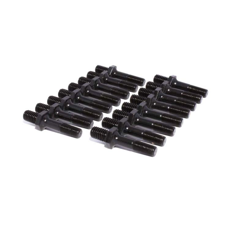 COMP Cams 4504-16 Studs 302 fits Ford 3/8inX5/16in