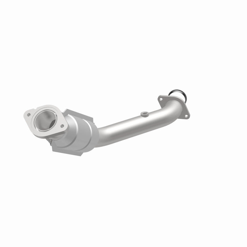 MagnaFlow 49734 Conv DF CORVETTE 6.0L OEM