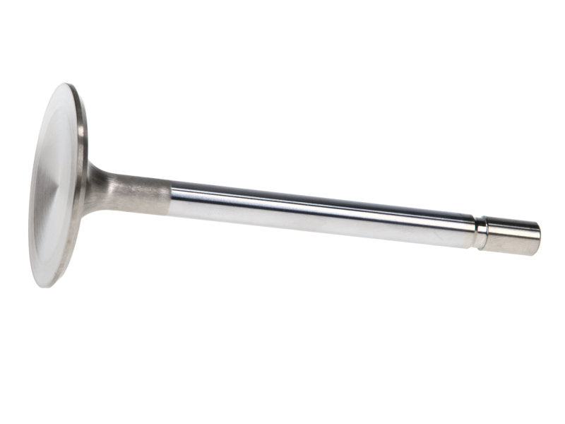 Manley 11792-4 fits Ford 2300 1.890in Esslingerin Race Master Intake Valve (Set