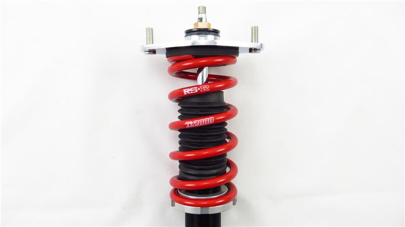 RS-R XBIF905M 12+ fits Subaru Forester XT (SJG) Sports-i Coilovers