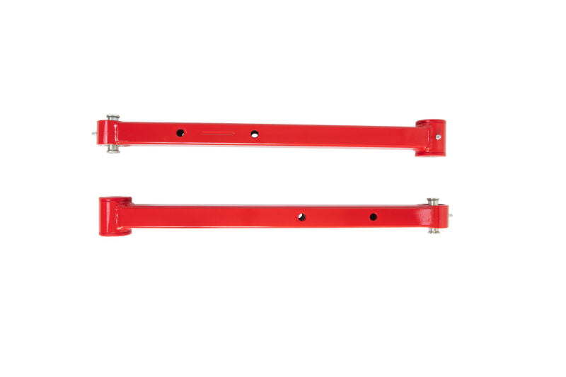 UMI Performance 3622-RUMI 78-96 fits GM B-Body Boxed Extended Length Lower Contr