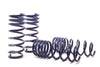 H&R 28721-2 17-22 fits BMW 530i/540i/M550i xDrive G30 Sport Spring