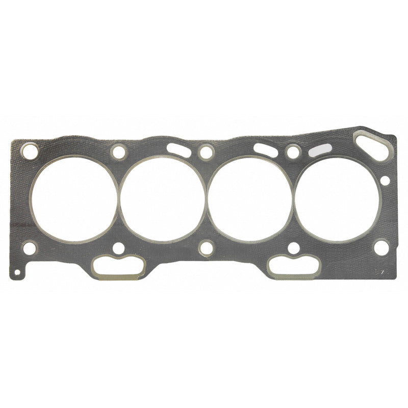 Fel-Pro 9963PT fits Toyota Paseo 9963 PT PermaTorque Engine Cylinder Head Gasket