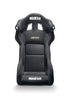 SPARCO 008011GNR Gaming Seat Circuit II Black