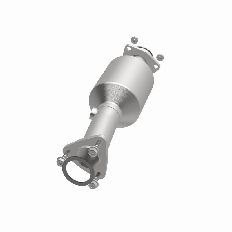 Magnaflow 280150 Conv Direct Fit 17-19 fits Honda CR-V Single Underbody 2.4L