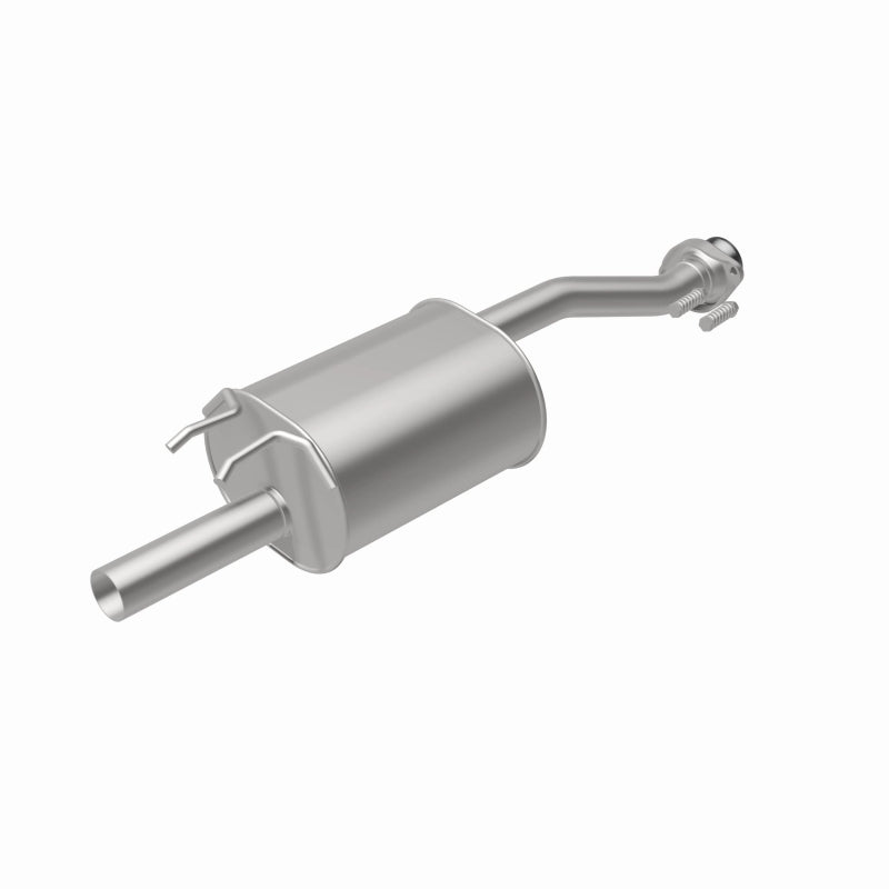 Magnaflow 108-0183 BRExhaust 06-11 fits Honda Civic 2.0L Muffler Kit