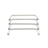 Wilwood 190-3664 GN III Fluid Tube - 4 pk.