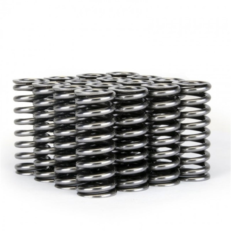 Skunk2 Racing 311-05-1345 Skunk2 Alpha Series fits Honda D Series VTEC Valve Spring Set