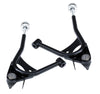 Ridetech 12102899 67-70 fits Ford Mustang Front Lower StrongArms