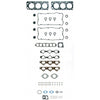 Fel-Pro HS26186PT1 fits Mitsubishi 3000GT HS 26186 PT-1 PermaTorque Engine Cylinder Head Gasket Set