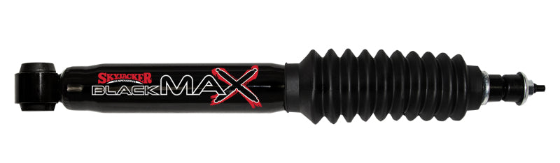 Skyjacker 8001 1981-1985 fits Jeep Scrambler Steering Damper Kit