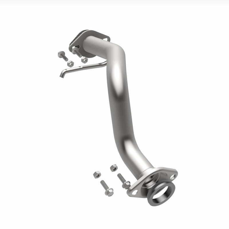 Magnaflow 107-0108 BRE Exhaust 06-12 Eclipse 2.4L Front Pipe Kit